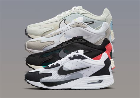 nike air max sohle rausnehmen